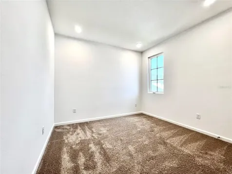 2116 Celebration Boulevard Celebration FL 34747