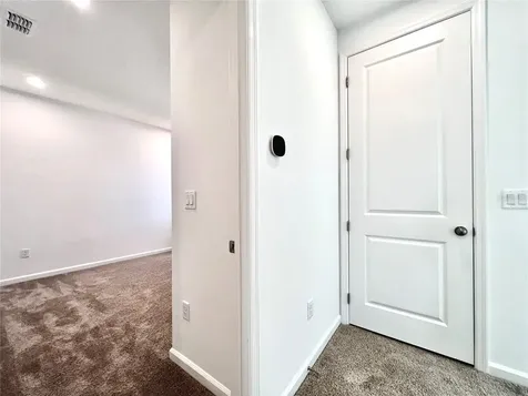 2116 Celebration Boulevard Celebration FL 34747