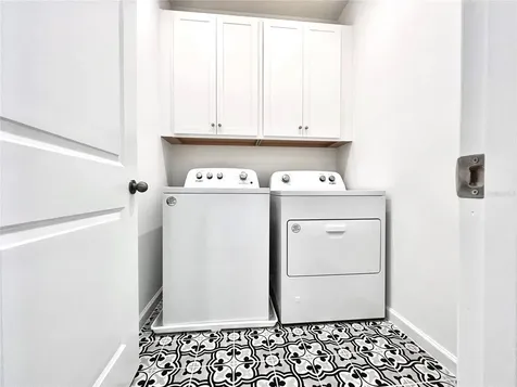 2116 Celebration Boulevard Celebration FL 34747