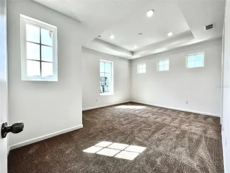2116 Celebration Boulevard Celebration FL 34747