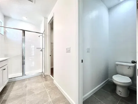 2116 Celebration Boulevard Celebration FL 34747