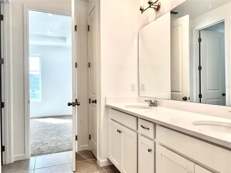 2116 Celebration Boulevard Celebration FL 34747