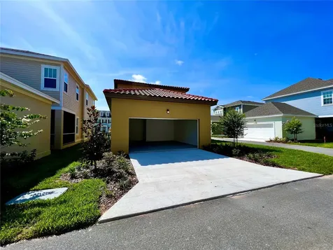 2116 Celebration Boulevard Celebration FL 34747
