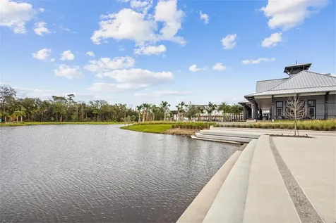 2116 Celebration Boulevard Celebration FL 34747