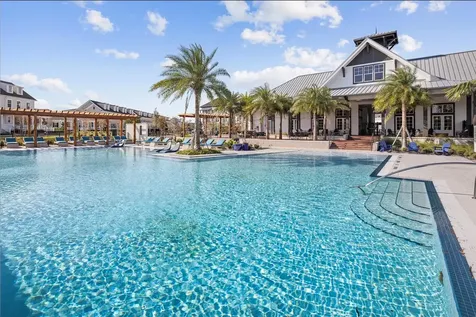 2116 Celebration Boulevard Celebration FL 34747