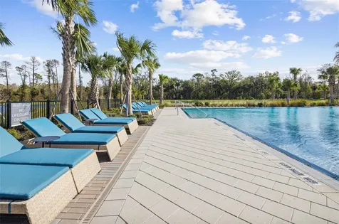 2116 Celebration Boulevard Celebration FL 34747