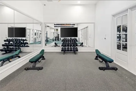 2116 Celebration Boulevard Celebration FL 34747