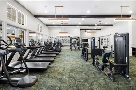 2116 Celebration Boulevard Celebration FL 34747