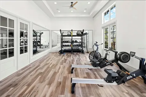 2116 Celebration Boulevard Celebration FL 34747