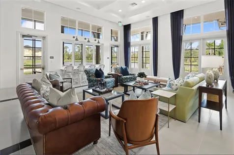 2116 Celebration Boulevard Celebration FL 34747