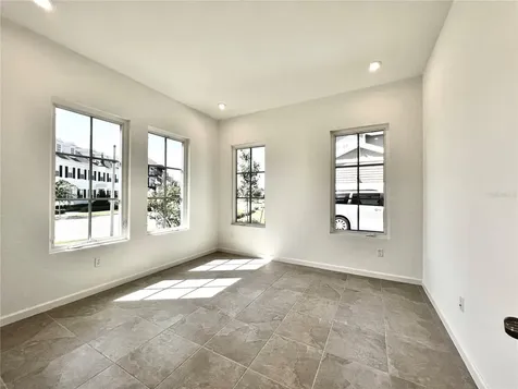 2116 Celebration Boulevard Celebration FL 34747