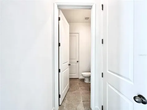 2116 Celebration Boulevard Celebration FL 34747