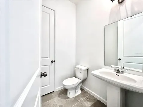 2116 Celebration Boulevard Celebration FL 34747