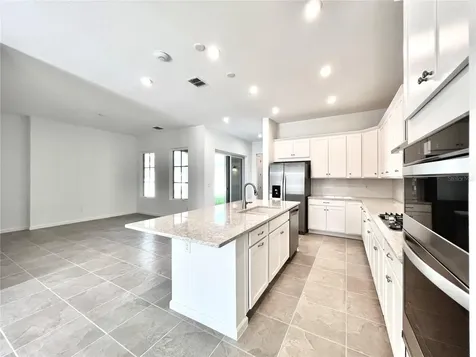 2116 Celebration Boulevard Celebration FL 34747