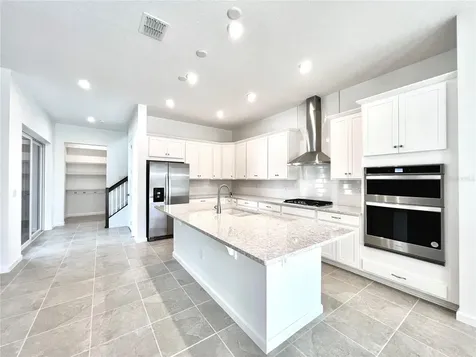 2116 Celebration Boulevard Celebration FL 34747
