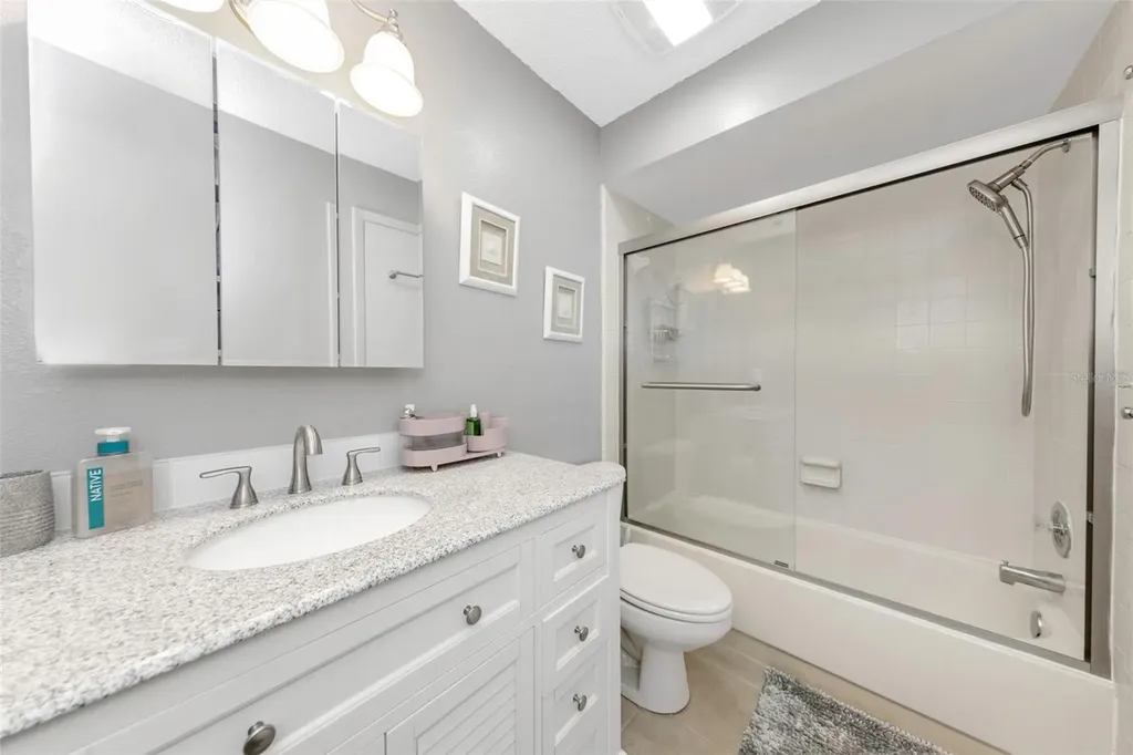 1101 Tarridon Court Dunedin FL 34698