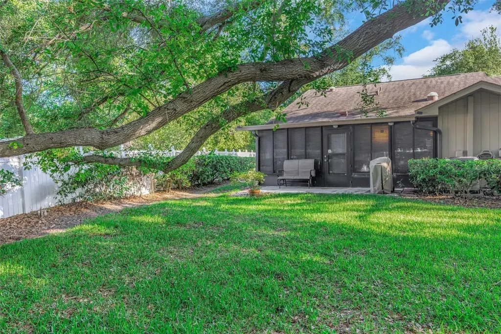 1101 Tarridon Court Dunedin FL 34698
