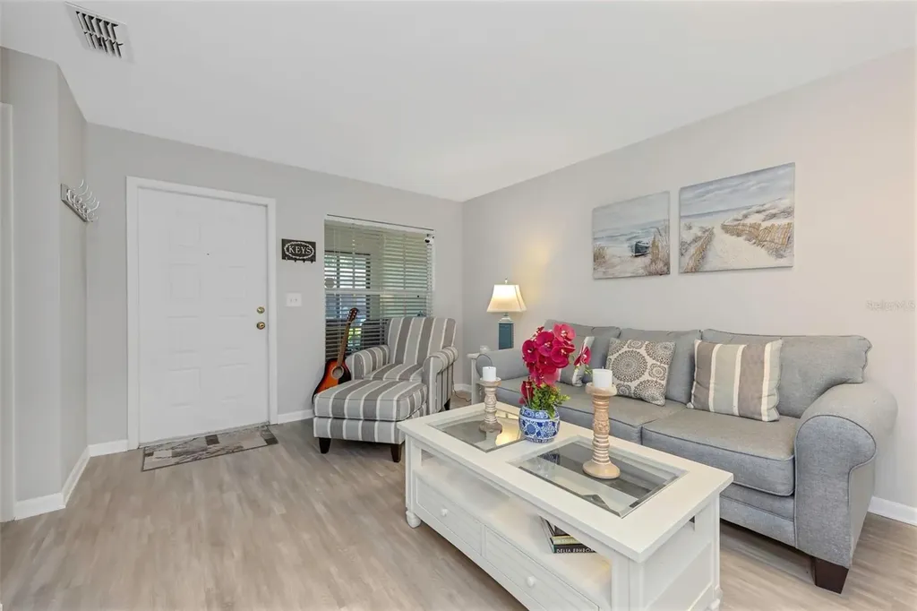 1101 Tarridon Court Dunedin FL 34698