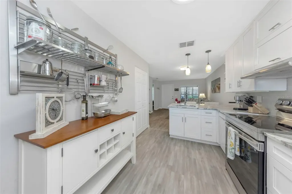1101 Tarridon Court Dunedin FL 34698