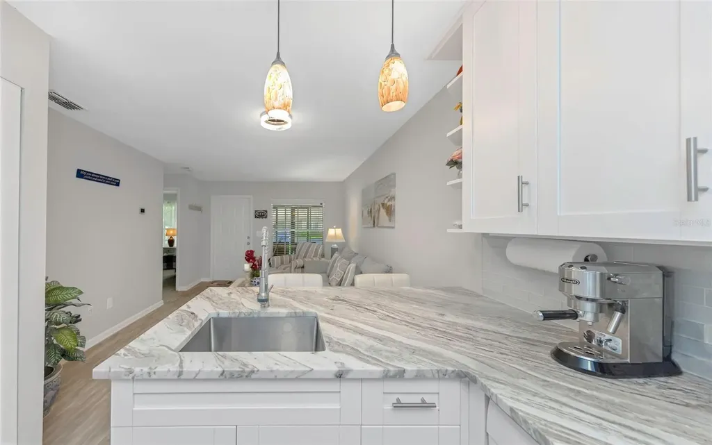 1101 Tarridon Court Dunedin FL 34698