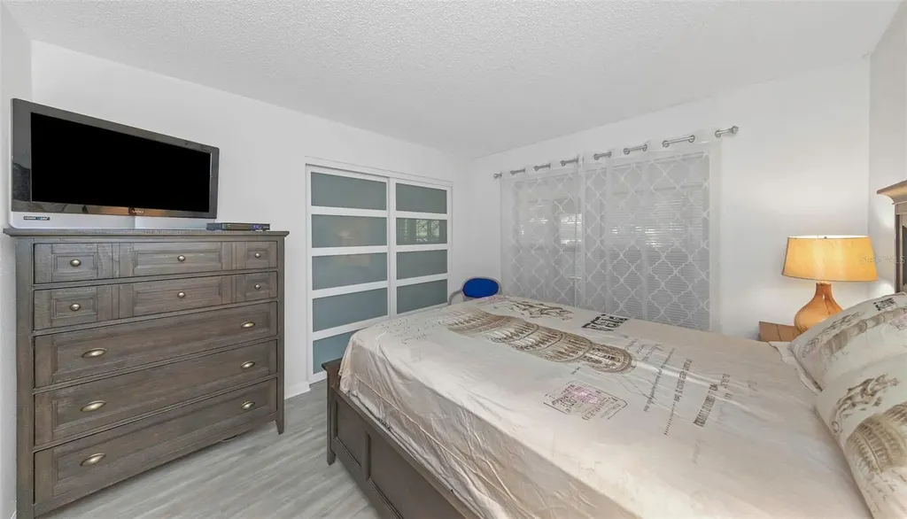 1101 Tarridon Court Dunedin FL 34698