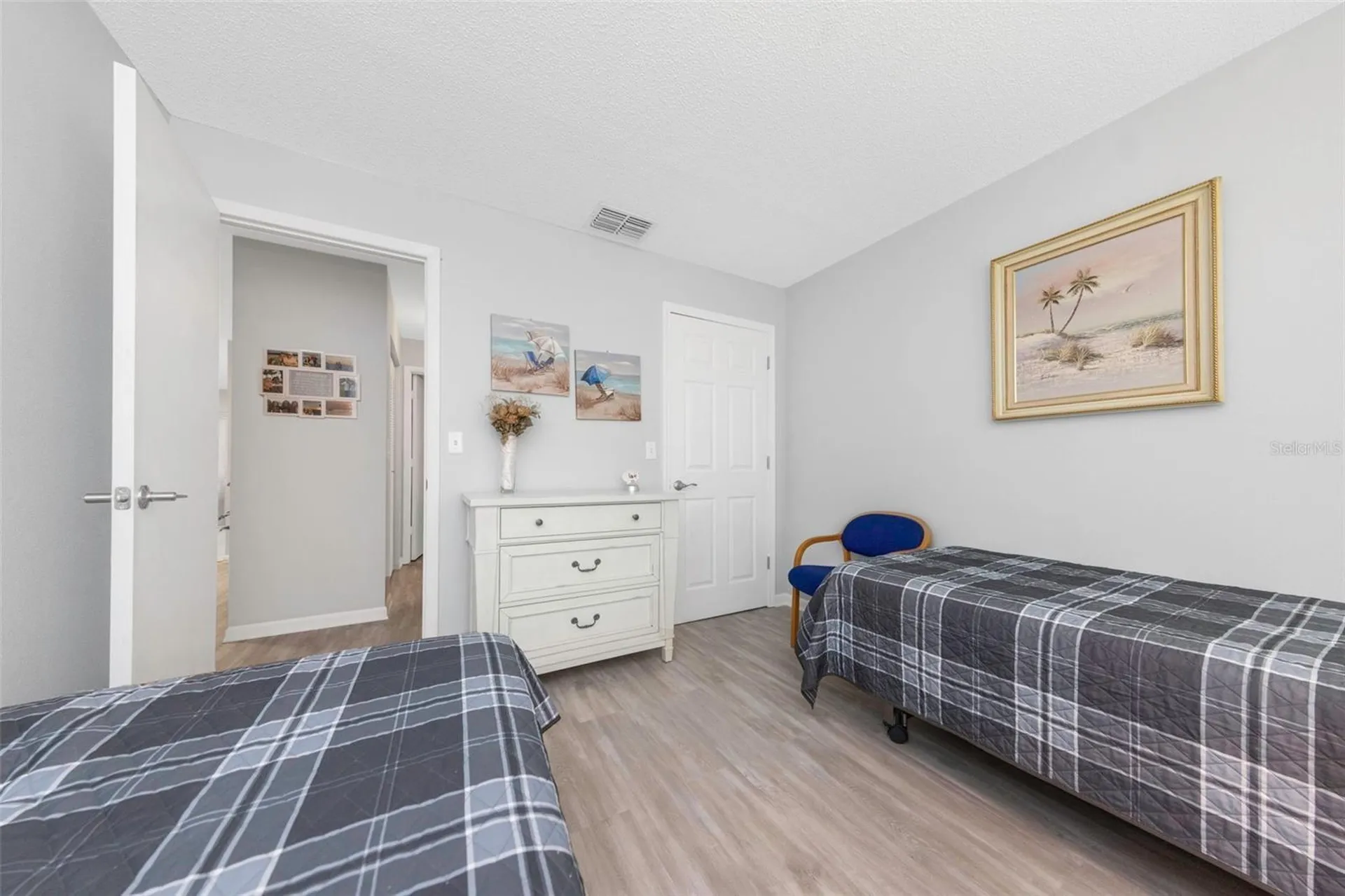 1101 Tarridon Court Dunedin FL 34698