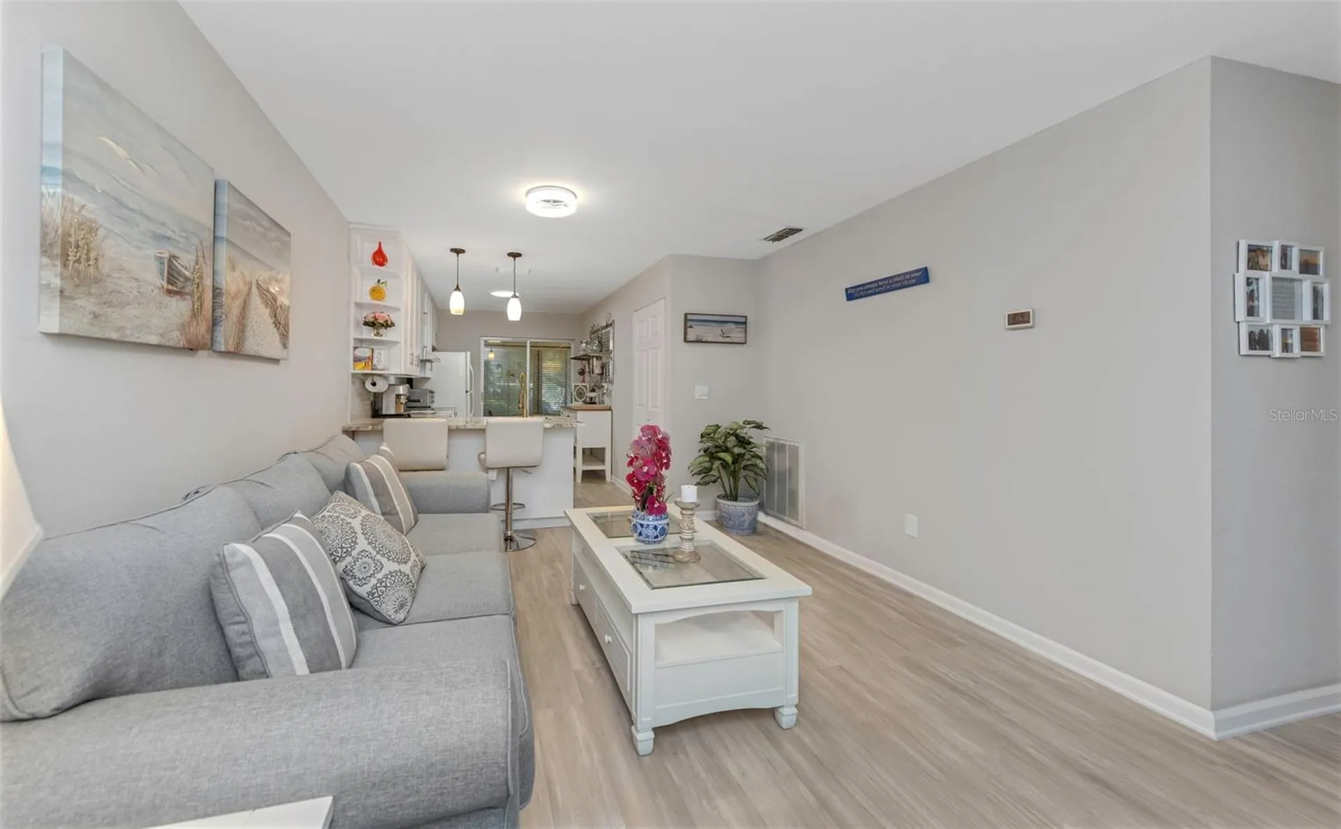 1101 Tarridon Court Dunedin FL 34698