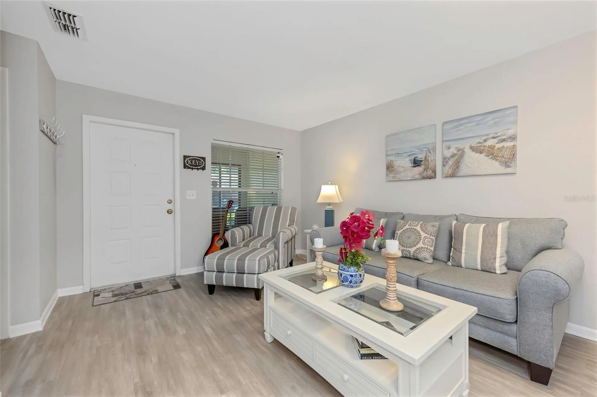 1101 Tarridon Court Dunedin FL 34698