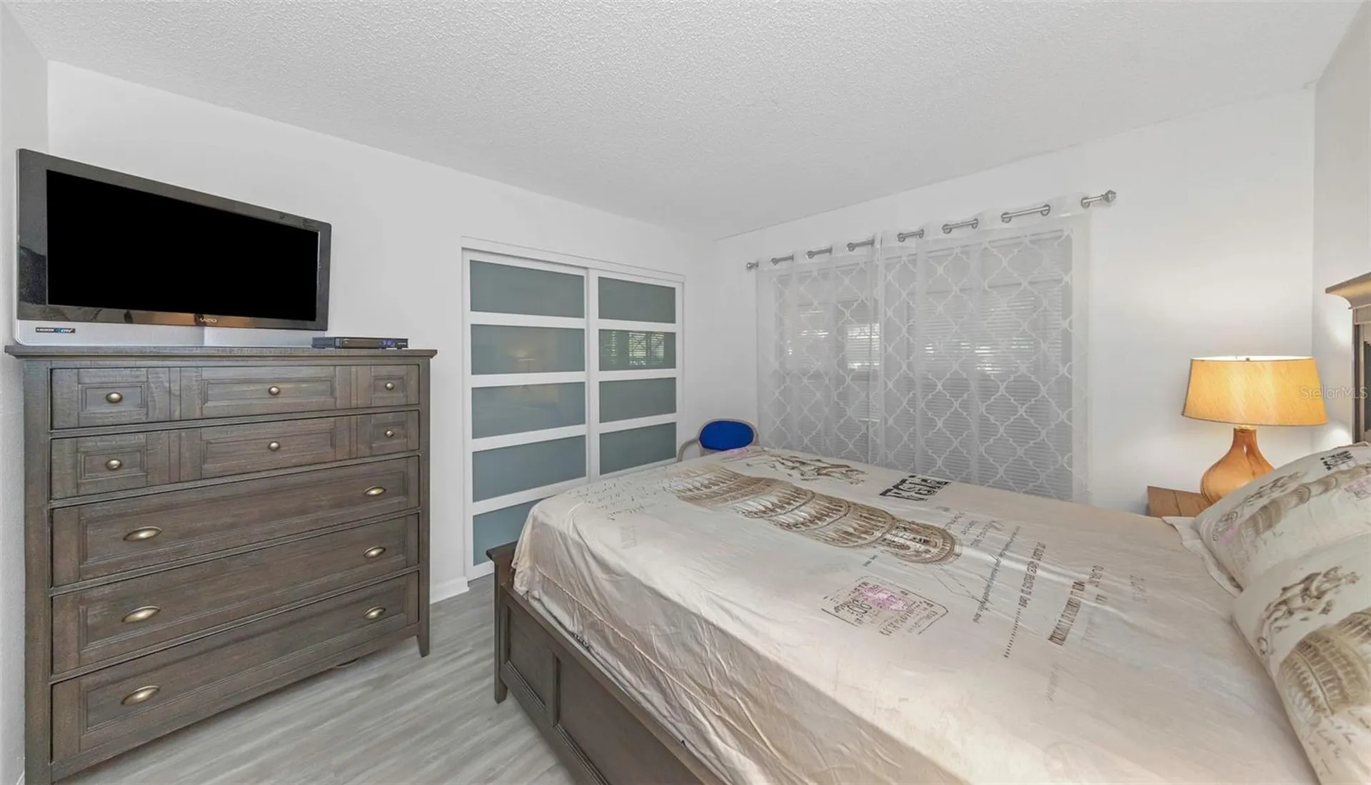 1101 Tarridon Court Dunedin FL 34698