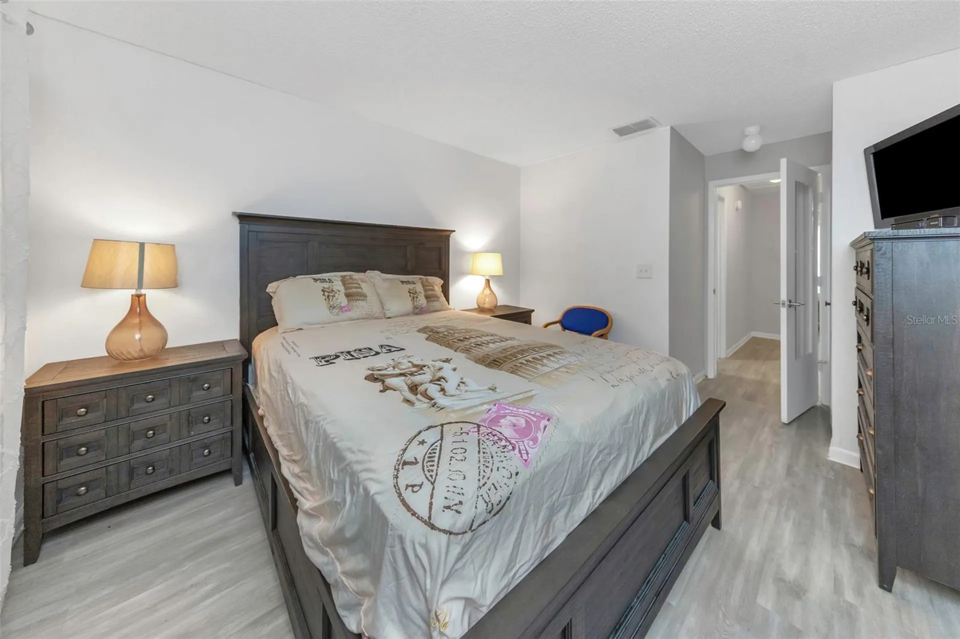 1101 Tarridon Court Dunedin FL 34698