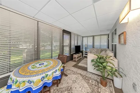 1101 Tarridon Court Dunedin FL 34698