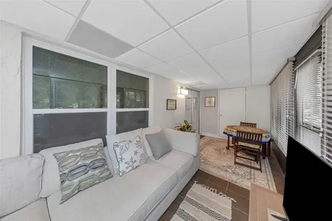 1101 Tarridon Court Dunedin FL 34698