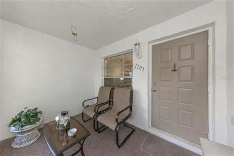 1101 Tarridon Court Dunedin FL 34698