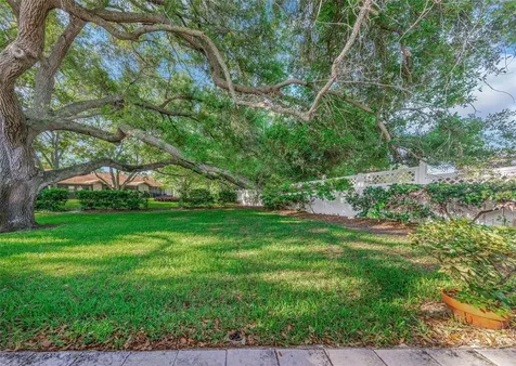 1101 Tarridon Court Dunedin FL 34698