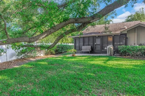 1101 Tarridon Court Dunedin FL 34698