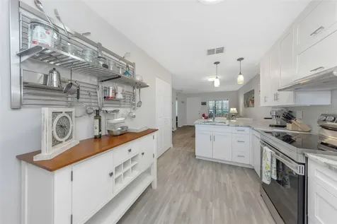 1101 Tarridon Court Dunedin FL 34698