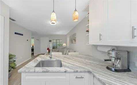 1101 Tarridon Court Dunedin FL 34698