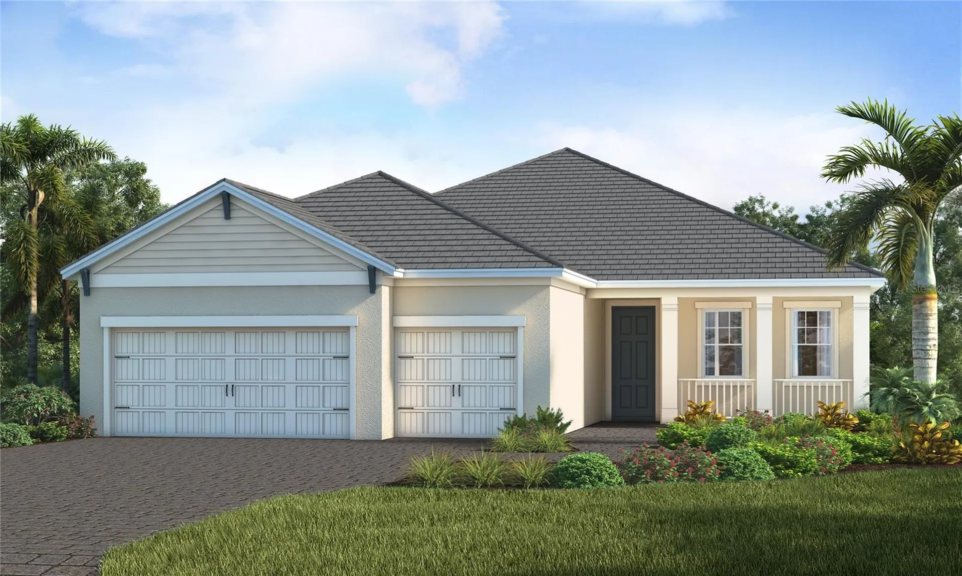18819 Toulon Court Venice FL 34293