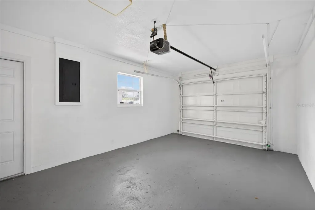 1465 Parkwood Street Clearwater FL 33755