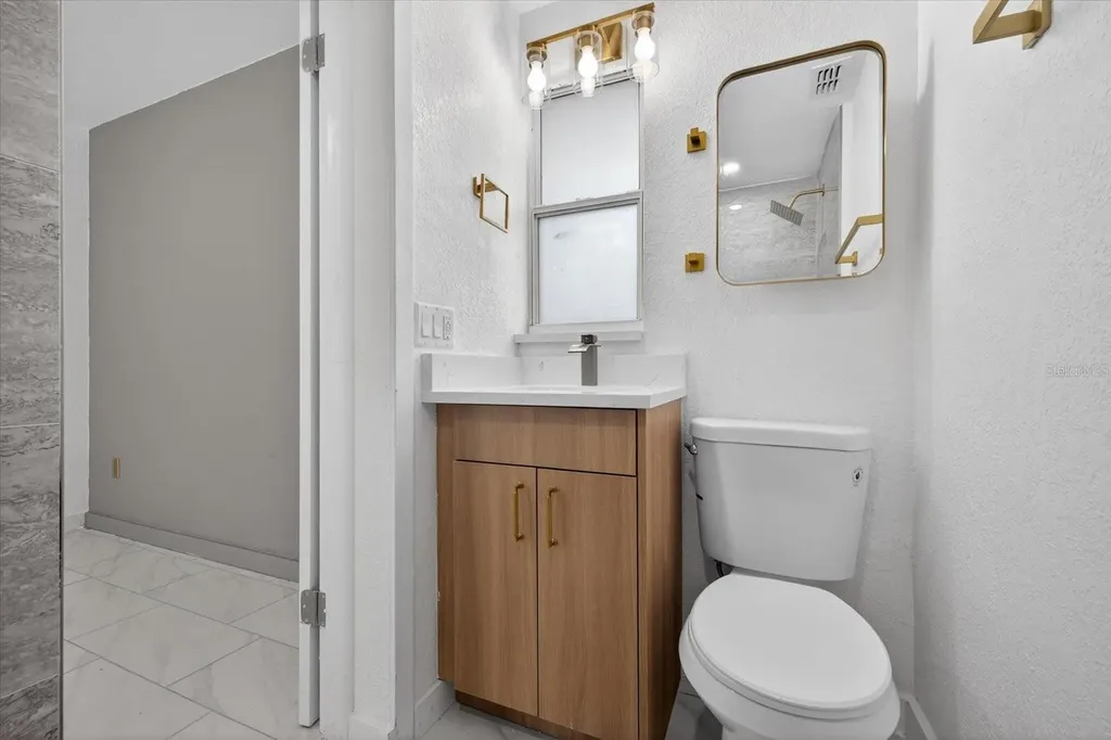 1465 Parkwood Street Clearwater FL 33755