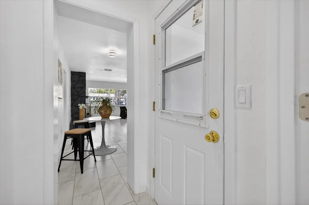 1465 Parkwood Street Clearwater FL 33755
