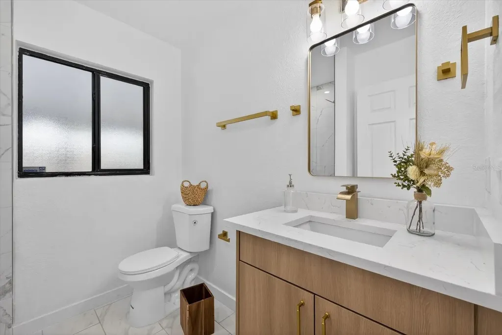 1465 Parkwood Street Clearwater FL 33755