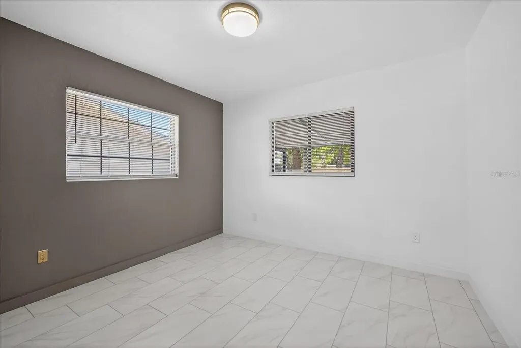 1465 Parkwood Street Clearwater FL 33755