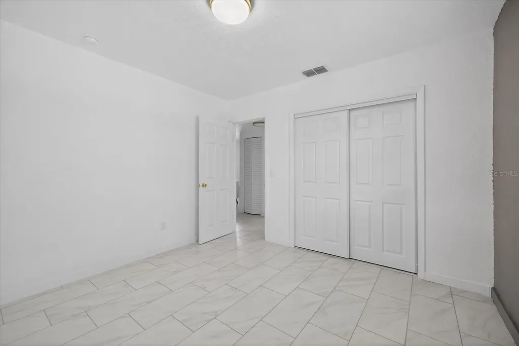 1465 Parkwood Street Clearwater FL 33755