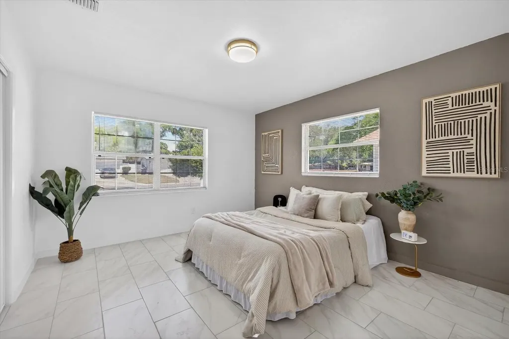 1465 Parkwood Street Clearwater FL 33755