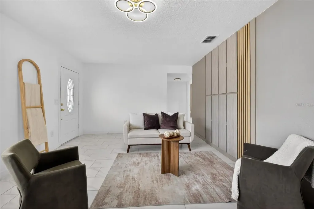 1465 Parkwood Street Clearwater FL 33755