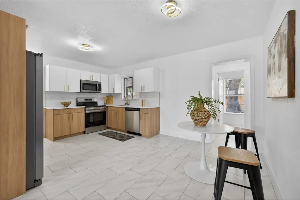 1465 Parkwood Street Clearwater FL 33755
