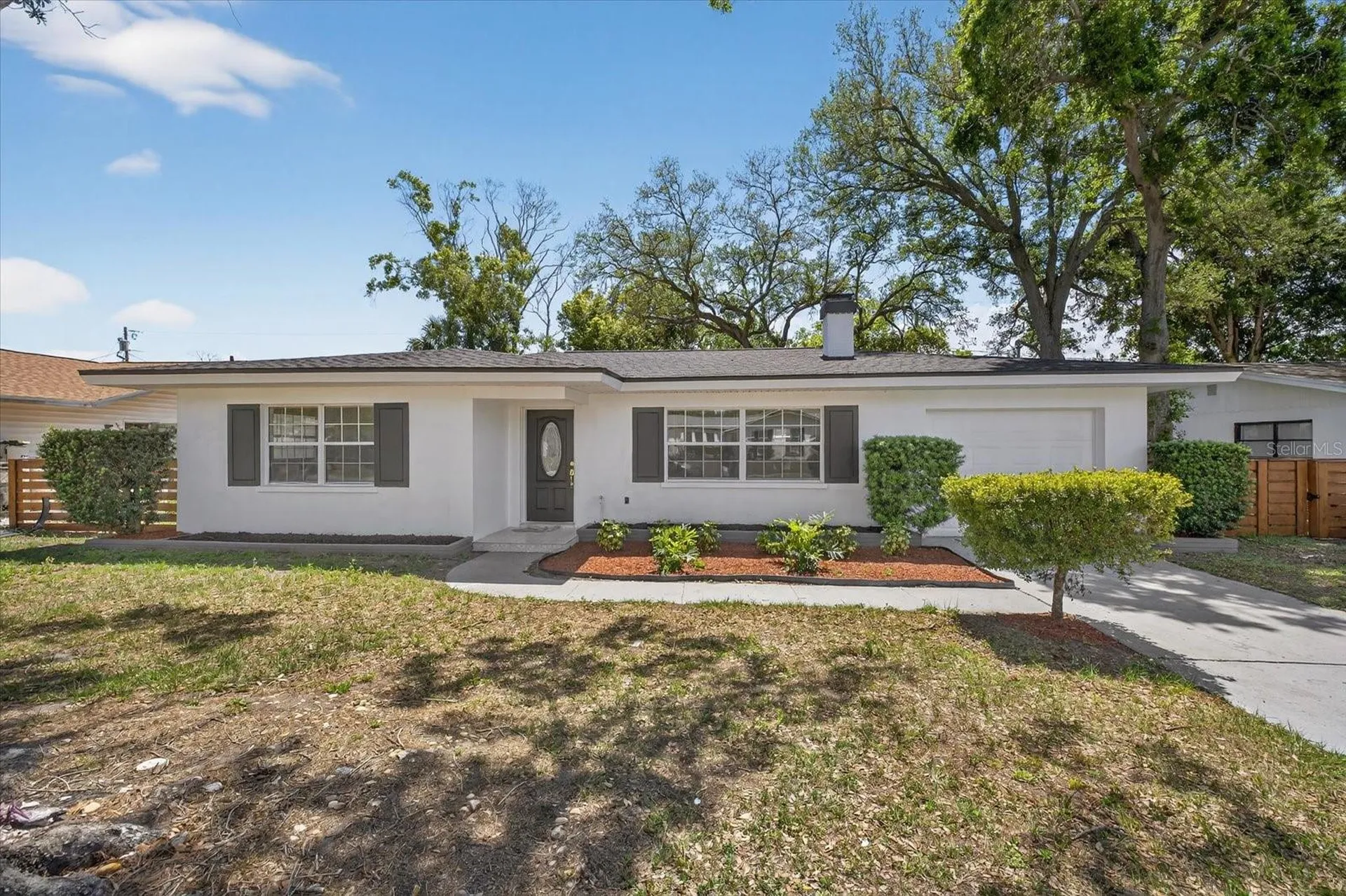 1465 Parkwood Street Clearwater FL 33755