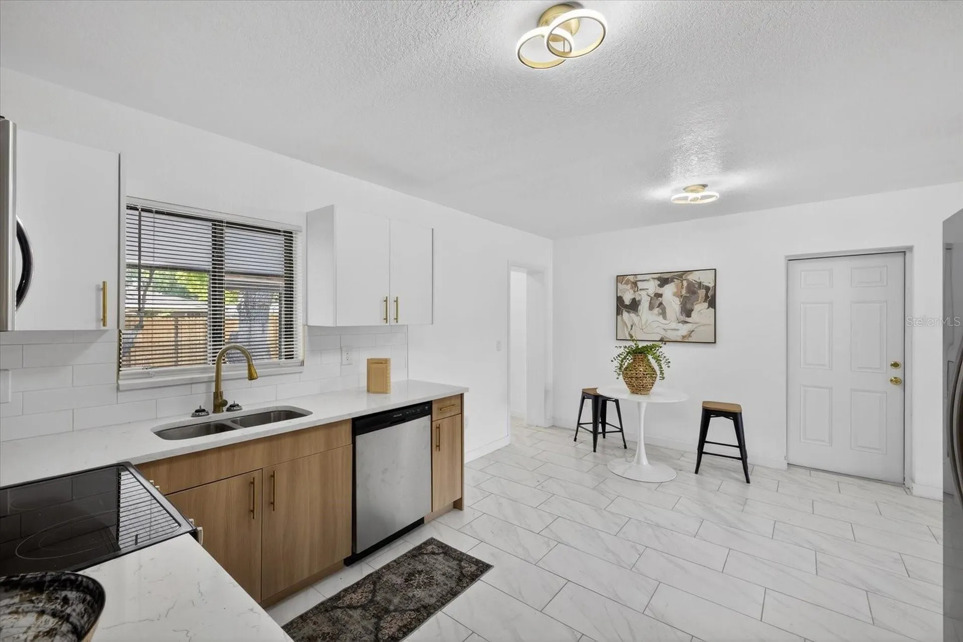 1465 Parkwood Street Clearwater FL 33755