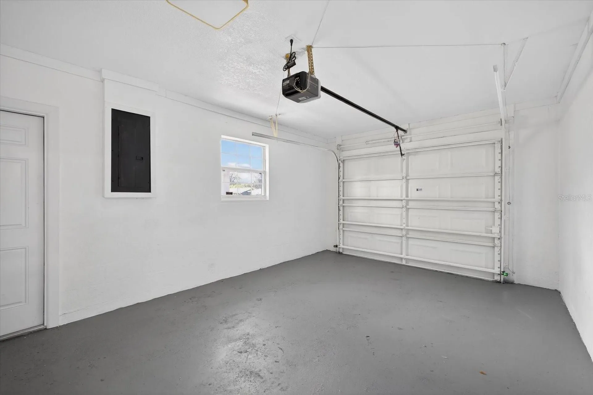1465 Parkwood Street Clearwater FL 33755